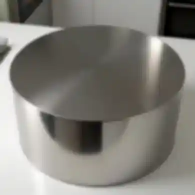 Placeholder